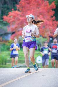 BIB: 8234
                            <button type="button" onclick="openModal(19241514)" class="btn btn-primary btn-sm float-right btn-popup" data-toggle="modal" data-target=".modal-high-quality">
                        <i class="fas fa-shopping-cart"></i> Add to Cart
                    </button>
                                            <button type="button" onclick="isThisMe(19241514, true)" class="btn btn-success btn-sm float-right btn-popup btn-isme hidden" data-toggle="tooltip" data-placement="bottom" title="นี่คือรูปของคุณใช่ไหม คลิกที่นี่เพื่อเอาเข้าอัลบั้ม">
                        <i class="fas fa-plus"></i> Add to album
                    </button>
                    <button type="button" onclick="isThisMe(19241514, false)" class="btn btn-warning btn-sm float-right btn-popup btn-isnotme hidden">
                        <i class="fas fa-ban"></i> Remove from album
                    </button>